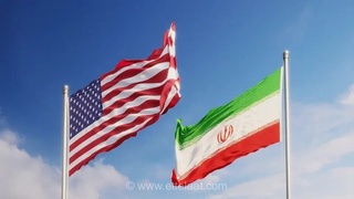 تهران پیشنهاد عمان برای مدیریت مشترک تنگه هرمز را به دلیل مغایرت با منافع ملی رد کرد