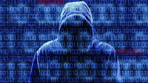 بازگشت بیش از ۲ میلیارد ریال پول کلاهبرداری اینترنتی به مالباختگان سیاهکل