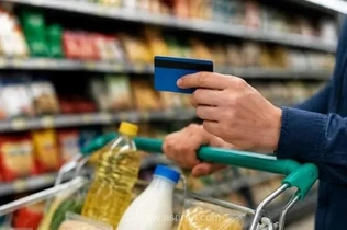 افزایش 23 درصدی کالابرگ الکترونیک متناسب با نرخ بازار؛ شتاب تورم کاهش یافت