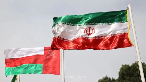 تعویق نشست وزیران خارجه کشورهای ساحلی خلیج فارس