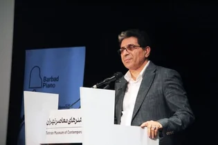 شستا: فراتر از یک بنگاه اقتصادی، نماد همبستگی در دوران جنگ