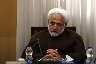 طرح مدیریت تنگه هرمز به‌زودی در صحن بررسی می‌شود/ عمان همراهی نکند، ایران مسیر خود را در تنگه دنبال می‌کند