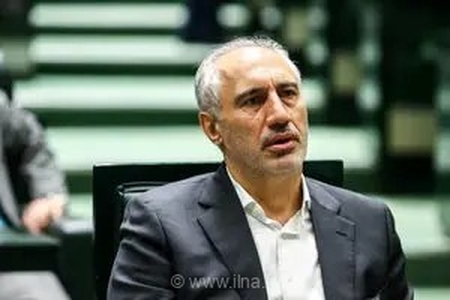کسری ۴۱۲ همتی برای ادامه طرح کالابرگ در سال جاری