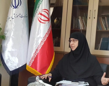سنجش باید از گزارش عملکرد به ابزار یادگیری تبدیل شود