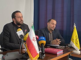 ۶۴۰ مدرسه در آذربایجان‌غربی شاداب‌سازی و بهسازی شد