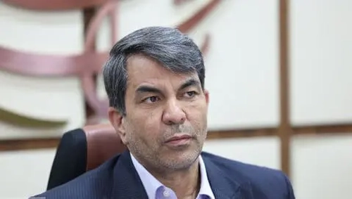 پیگیری ثبت جهانی محدوده تاریخی شهر کرمان با محوریت آثار شاخص
