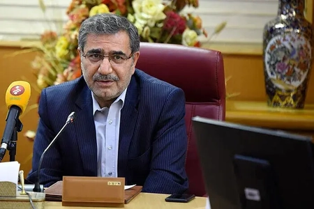 اصلاح الگوی مصرف گاز نیازمند فرهنگ‌سازی، فناوری، قانون و قیمت‌گذاری است