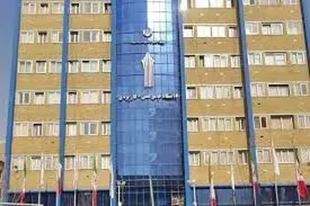 رئیس دانشگاه جامع علمی‌کاربردی: دانش بدون مهارت، کارآمد نیست