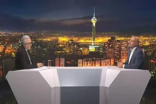 افزایش کالابرگ از ۱۵ مهر و پرداخت معوقات بازنشستگان در مهر و آبان