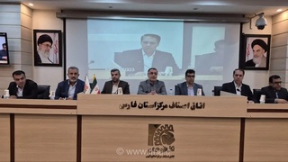 تشدید بازرسی بازار فارس در آستانه بازگشایی مدارس
