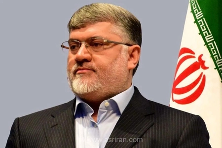 استاندار تهران: راس ساعت ۶ صبح فردا در‌های مصلای تهران باز می‌شود
