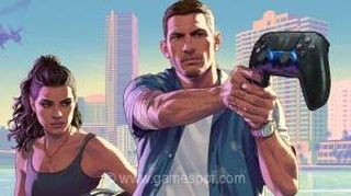 فروشندگان سودجو از پیش‌فروش کنترلرهای DualSense با طرح GTA 6 کسب درآمد می‌کنند