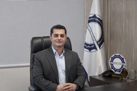 رونق ساخت‌وساز، راهکاری برای پایداری اشتغال شهری
