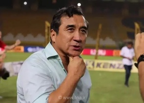 زنوزی: قصه درگیری خداداد و عالیشاه را از ابتدا بازگو کنید