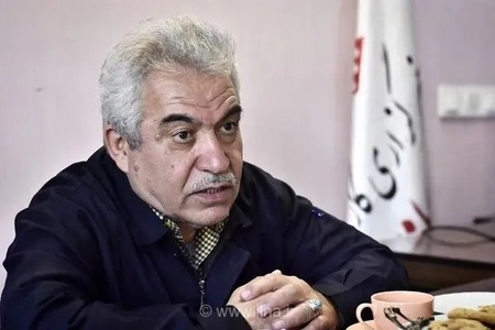 افزایش مطالبات بازنشستگان؛ انتقاد از عدم متناسب‌سازی و بدهی تامین اجتماعی