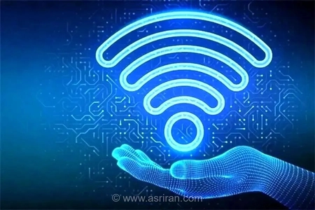 بسته اینترنت خبرنگاران فعال شد