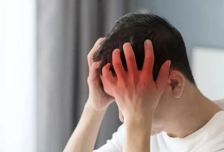 نشانه‌های سکته مغزی که نباید نادیده گرفته شوند