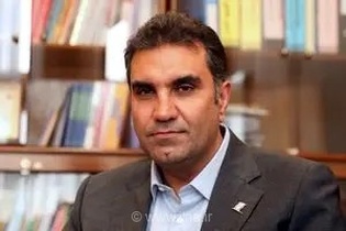 انتقاد نماینده مجلس از سیاست‌های بانک مرکزی؛ لزوم تشکیل کمیته اضطرار برای مهار تورم و تقویت ارزش پول ملی