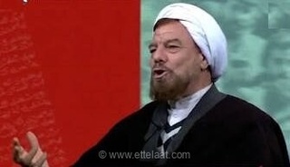 پیام رهبر انقلاب به مناسبت هفته دولت؛ نگاهی به دوران پساجنگ تحمیلی سوم