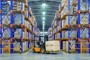 جهش صادرات و واردات در گلستان؛ فعال‌سازی ۲۲ انبار اختصاصی برای تسهیل فعالیت واحدهای تولیدی و اقتصادی