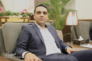 پیشنهاد جنجالی مدیر استقلال برای برگزاری جام حذفی پیش از لیگ؛ آخرین وضعیت رامین رضاییان و پنجره نقل‌وانتقالات