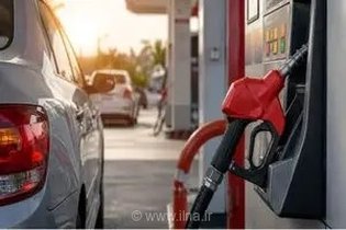 هشدار درباره کسری ۱۵ میلیون لیتری بنزین تا شهریور ماه