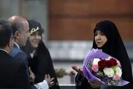 رایزن فرهنگی ایران: احترام به قوانین فرانسه، اساس فعالیت‌های فرهنگی