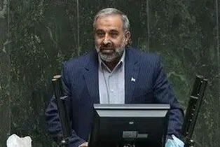 انتخاب هیات رئیسه مجمع نمایندگان تهران/ یزدی‌خواه در جایگاه قبلی