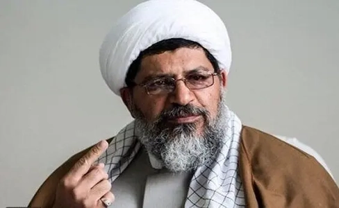 پلیس، الگوی اخلاقی جامعه و حافظ امنیت