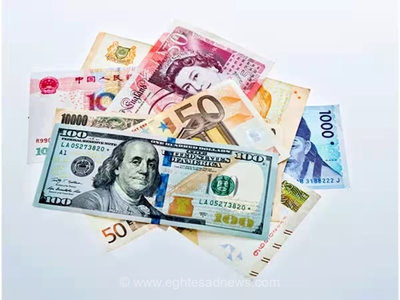 تحلیل نوسانات بازار ارز در هفته پایانی مرداد؛ یورو صدرنشین بازدهی و پیش‌بینی قیمت دلار در شهریور