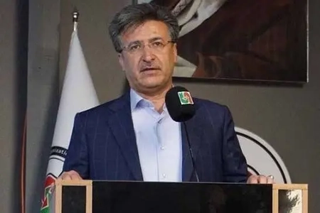 استفاده از قیر اصلاح‌شده نباید ضعف مدیریت در راهسازی را بپوشاند