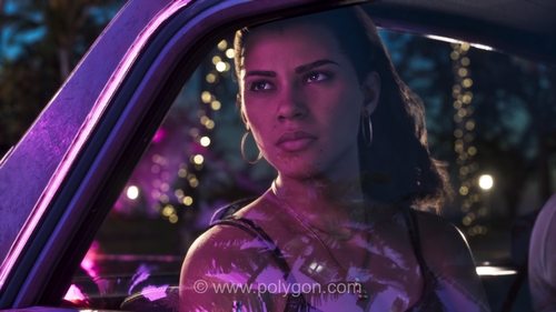 زمان انتشار رسمی GTA 6 ممکن است به معنای انتظار طولانی برای برخی بازیکنان باشد