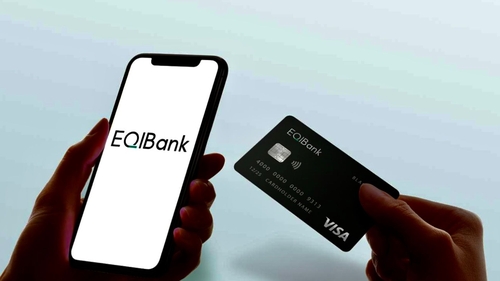 تتر، مواجهه محدود با بانک EQIBank پس از توقیف ۸۹ میلیون دلاری دارایی در آمریکا را تایید کرد