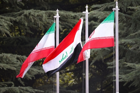 فشار آمریکا بر عراق؛ آیا تهران و بغداد از هم دور می‌شوند؟