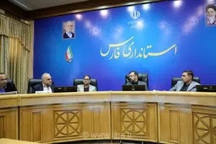 کاهش صادرات، بازنگری در سیاست‌های ارزی و بازگشت ارز را ضروری کرده است