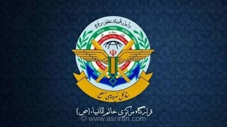 هشدار ایران به آمریکا: تداوم مزاحمت برای کشتی‌های ایرانی، پاسخ قاطع‌تری خواهد داشت