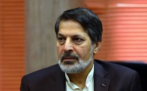 در میان تهدیدهای خارجی و فشار اقتصادی، اولویت‌بندی مسائل کشور چیست؟
