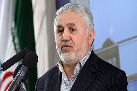 دیپلماسی رسانه‌ای: هنر و ضرورت در مواجهه با جنگ روانی
