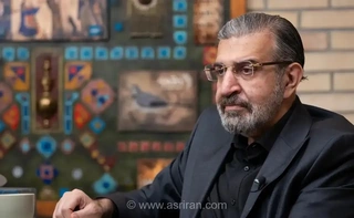 خرازی: در زمان بوش به ارتش آمریکا اجازه فرود در سیستان دادیم