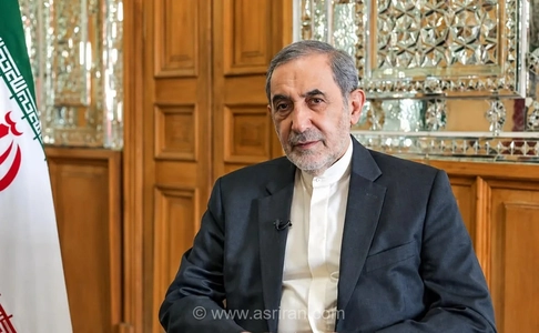 دکتر ولایتی: دنباله‌روی از فشار بیرونی، تصویر محترم عمان در ذهن ایران را مخدوش می‌کند