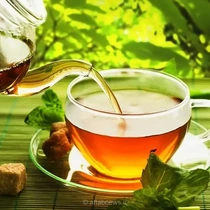 معجزه ترکیب ورزش و چای سبز؛ راهکاری علمی و مکمل برای پیشگیری و درمان انواع سرطان
