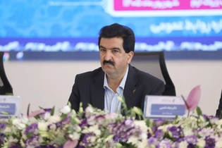 تسهیل تامین مالی تولید با ابزارهای نوین بانکی رفاه کارگران