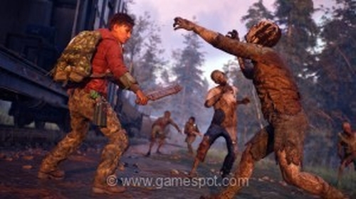 پس از جدایی از ایکس‌باکس، تست بتا بسته بازی State of Decay 3 به زودی آغاز می‌شود