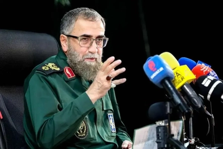 ملاقات سفیر ایران با چهار اسیر ایرانی در کویت و پیگیری از طریق صلیب سرخ