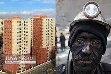 هفت سال انتظار برای تحویل مسکن ملی در زنجان؛ گلایه متقاضیان از تورم و پروژه‌های بی‌فرجام
