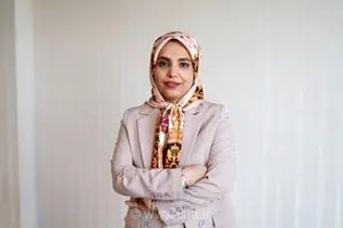 هماتیت‌گلد و رشد ۲۰۰۰ درصدی در بازار آنلاین طلای زینتی