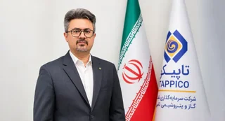 نقشه‌راه توسعه فناوری افزودنی‌ها در صنعت روانکار؛ از تحقیق تا تولید