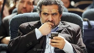 استقبال جواد شمقدری، مشاور هنری احمدی‌نژاد، از طرح مقابله با نفوذ در برابر ولنگاری فرهنگی