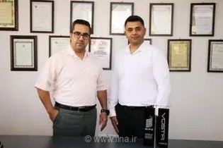 فناوری ایرانی برای مهار نشت‌های خطرناک در مسیر بازارهای جهانی / آغاز فصل جدید حضور وُستا در صنعت نفت و گاز جهان