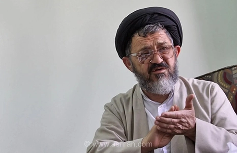 هشدار درباره تمامیت‌خواهی: نادیده گرفتن تفاوت‌ها، راهی به انحصار است